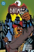 Aventuras de batman 4-17668375-otro-formato