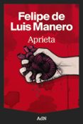 Aprieta-17116919-otro-formato