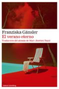 El verano eterno-18197609-otro-formato