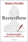 ReESCRÍBETE-18976756-otro-formato