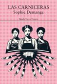 Las carniceras-17856889-otro-formato