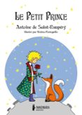 Le Petit Prince-18146929-otro-formato