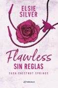 Flawless: Sin reglas-17501430-otro-formato