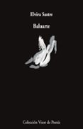 Baluarte-18052950-otro-formato