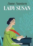 Lady Susan-18504645-otro-formato