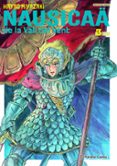 Nausicaa n. 03 (català)-17422474-otro-formato