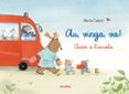 Au, vinga, va!-18047869-otro-formato