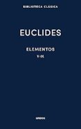 Elementos V-IX-17920381-otro-formato
