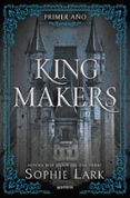 King Makers (Kingmakers 1)-17972732-otro-formato
