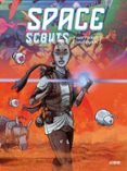 Space Scouts-18213189-otro-formato