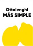 Más Simple-17921093-otro-formato