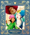 Princeses d’avui dia-18029938-otro-formato