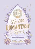 EN MI ROMANTASY ERA-18587325-otro-formato