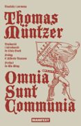 OMNIA SUNT COMMUNIA-18766042-otro-formato