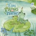 Esas ranas raras-18347096-otro-formato