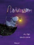 Adivíname-17493429-otro-formato