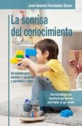 La sonrisa del conocimiento-17972265-otro-formato