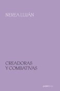Creadoras y combativas-17730140-otro-formato