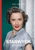 BARBARA STANWYCK-18030567-otro-formato