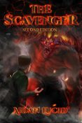 THE SCAVENGER (SECOND EDITION)  (edición en inglés)