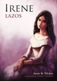 irene i lazos (serie romántica) (ebook)-2910018042092 irene i lazos (serie romántica) (ebook)-2910018042092