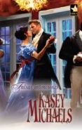 falsas intenciones (ebook)-kasey michaels-cdlhr54520332 falsas intenciones (ebook)-kasey michaels-cdlhr54520332