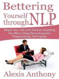 bettering yourself through nlp (ebook)-2910016956827 bettering yourself through nlp (ebook)-2910016956827
