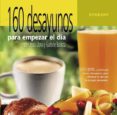 160 desayunos para empezar el dia (cocina y aprende)-garbiñe badiola-jesus llona-2910008985842 160 desayunos para empezar el dia (cocina y aprende)-garbiñe badiola-jesus llona-2910008985842