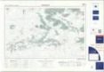 930-4 mapa topares 1:25000-8423434093042 930-4 mapa topares 1:25000-8423434093042