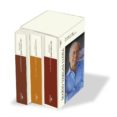 pack vargas llosa (fiesta del chivo; conversaciones en la catedra l; la ciudad y los perros)-mario vargas llosa-8431300128842 pack vargas llosa (fiesta del chivo; conversaciones en la catedra l; la ciudad y los perros)-mario vargas llosa-8431300128842