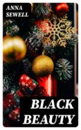 Los mejores ebooks descargados BLACK BEAUTY (Spanish Edition) FB2 DJVU