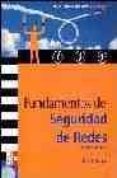 fundamentos de seguridad de redes-eric maiwald-9789701046241 fundamentos de seguridad de redes-eric maiwald-9789701046241