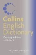 collins english dictionary-9780007163342 collins english dictionary-9780007163342