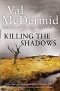 KILLING THE SHADOWS-5785893-otro-formato