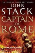 captain of rome-john stack-9780007351442 captain of rome-john stack-9780007351442