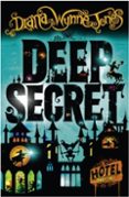 DEEP SECRET-16556120-otro-formato