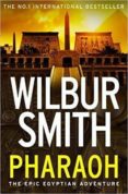 pharaoh-wilbur smith-9780007535842 pharaoh-wilbur smith-9780007535842