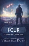 divergent 4: four. a divergent collection (uk edition)-veronica roth-9780007550142 divergent 4: four. a divergent collection (uk edition)-veronica roth-9780007550142