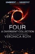four : divergent 4-veronica roth-9780007584642 four : divergent 4-veronica roth-9780007584642