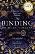 THE BINDING-11249076-otro-formato
