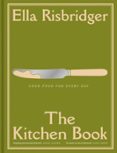 THE KITCHEN BOOK