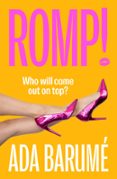 ROMP!
