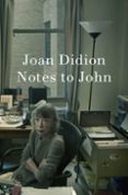 NOTES TO JOHN-16770157-otro-formato