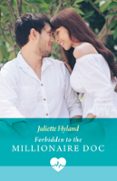 FORBIDDEN TO THE MILLIONAIRE DOC