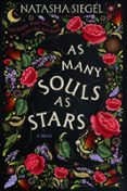 AS MANY SOULS AS STARS