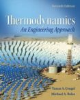 thermodynamics: an engineering approach with student resources dv d (7rev ed)-yunus a. cengel-michael a. boles-9780077366742 thermodynamics: an engineering approach with student resources dv d (7rev ed)-yunus a. cengel-michael a. boles-9780077366742