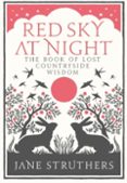 RED SKY AT NIGHT-5912537-otro-formato