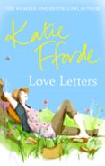 LOVE LETTERS-14217822-otro-formato