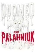doomed-chuck palahniuk-9780099552642 doomed-chuck palahniuk-9780099552642