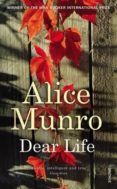 dear life-alice munro-9780099578642 dear life-alice munro-9780099578642